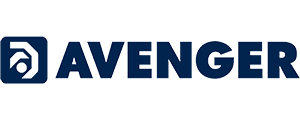 avenger