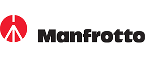 manfrotto