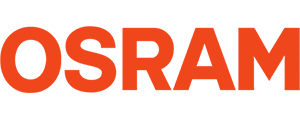 Osram