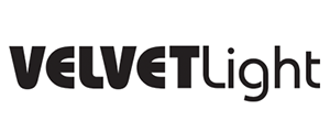 velvetlight